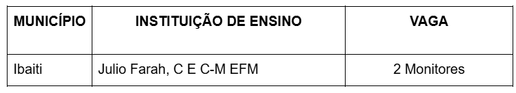 Escola