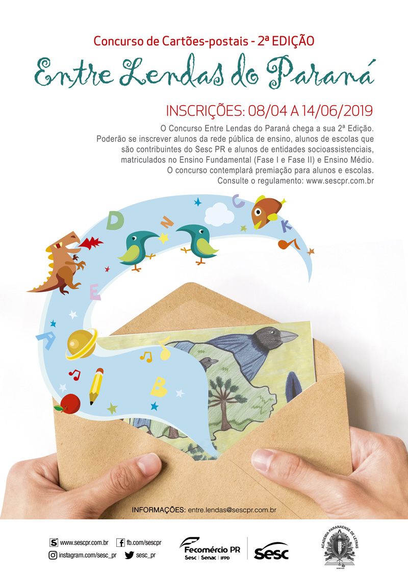 Concurso