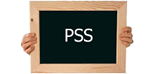 PSS/2019