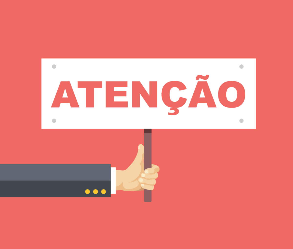 Convocação Tutores EaD