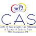 CAS Regional Oeste - Guarapuava
