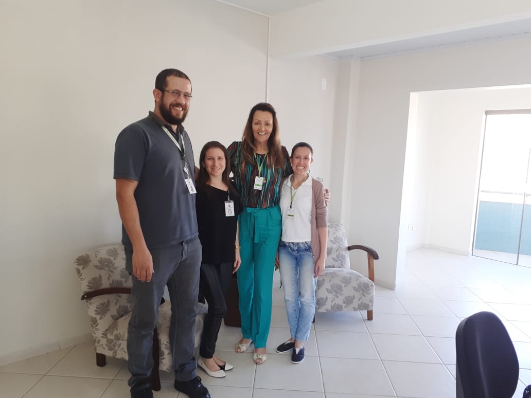 O Inep iniciou a verificação in loco do Censo Escolar.