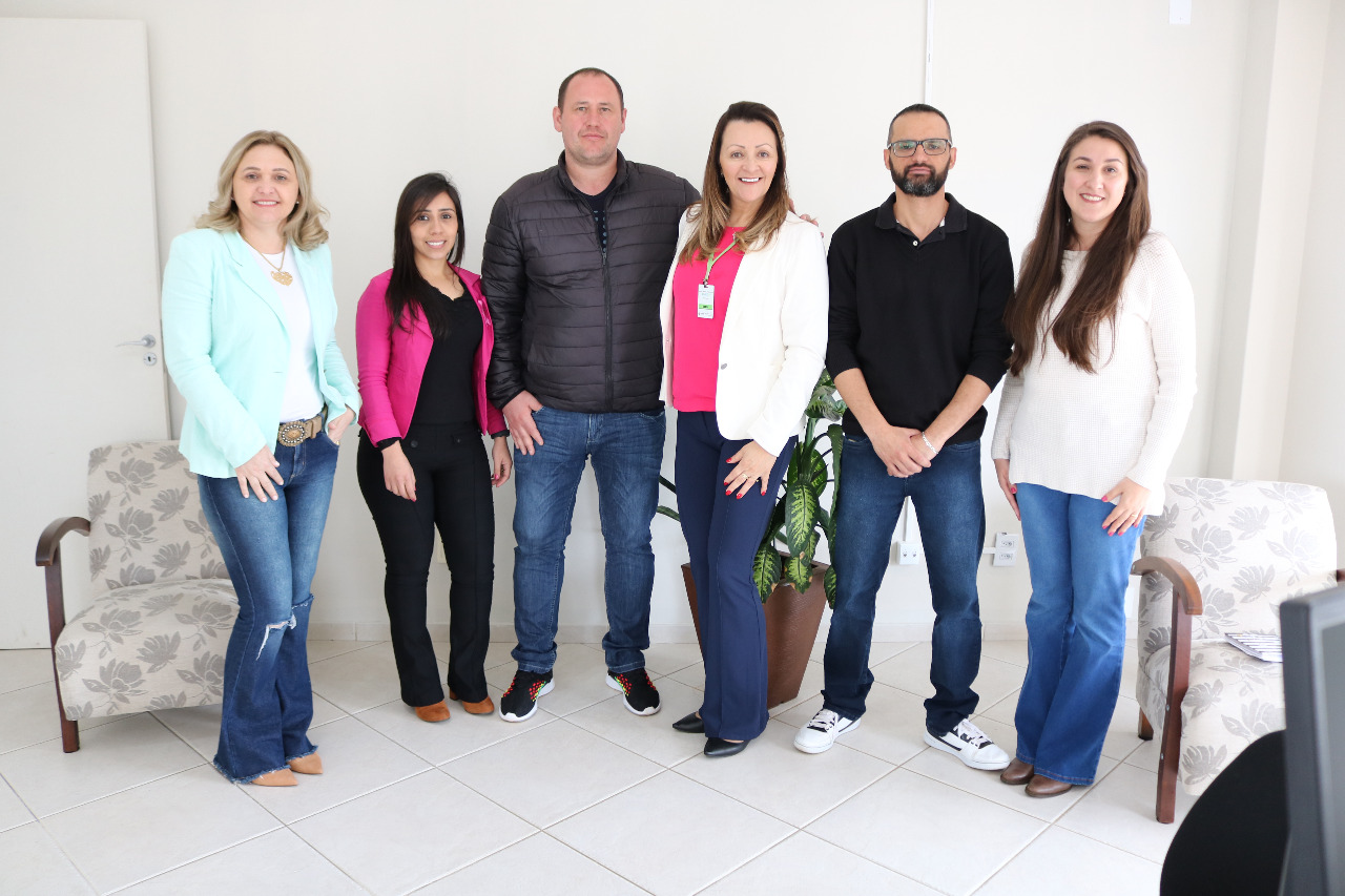C.E. do Campo de Lagoa Seca participa da live para o compartilhamento da experiência sobre a “Observação em sala de aula como ferramenta formativa”.