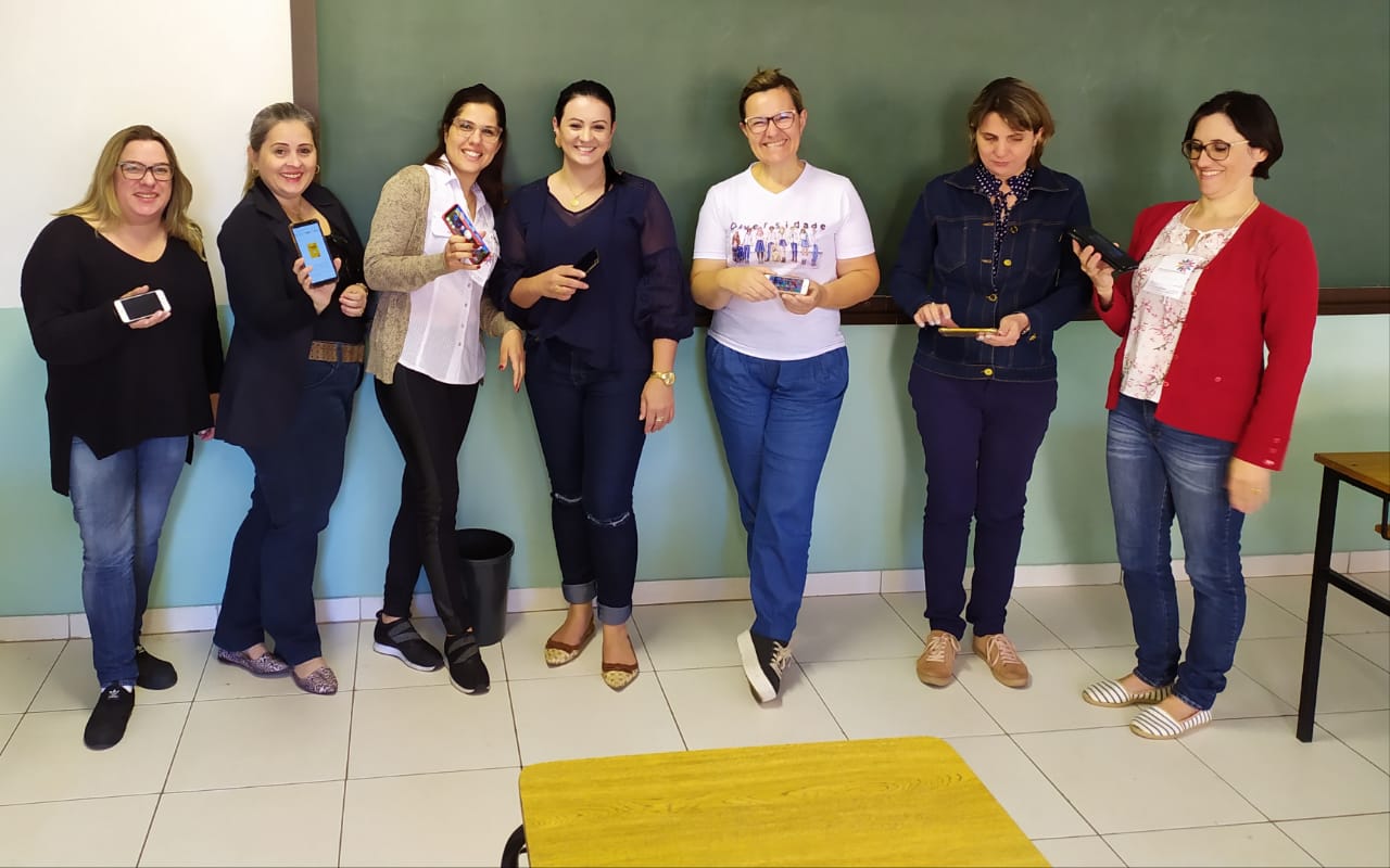 II Seminário
