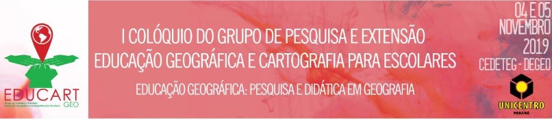 geografia