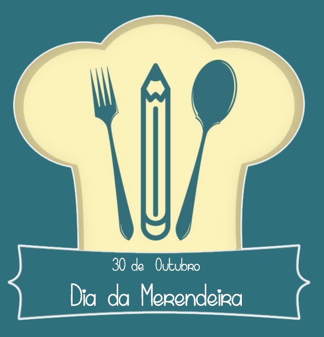 Dia da Merendeira