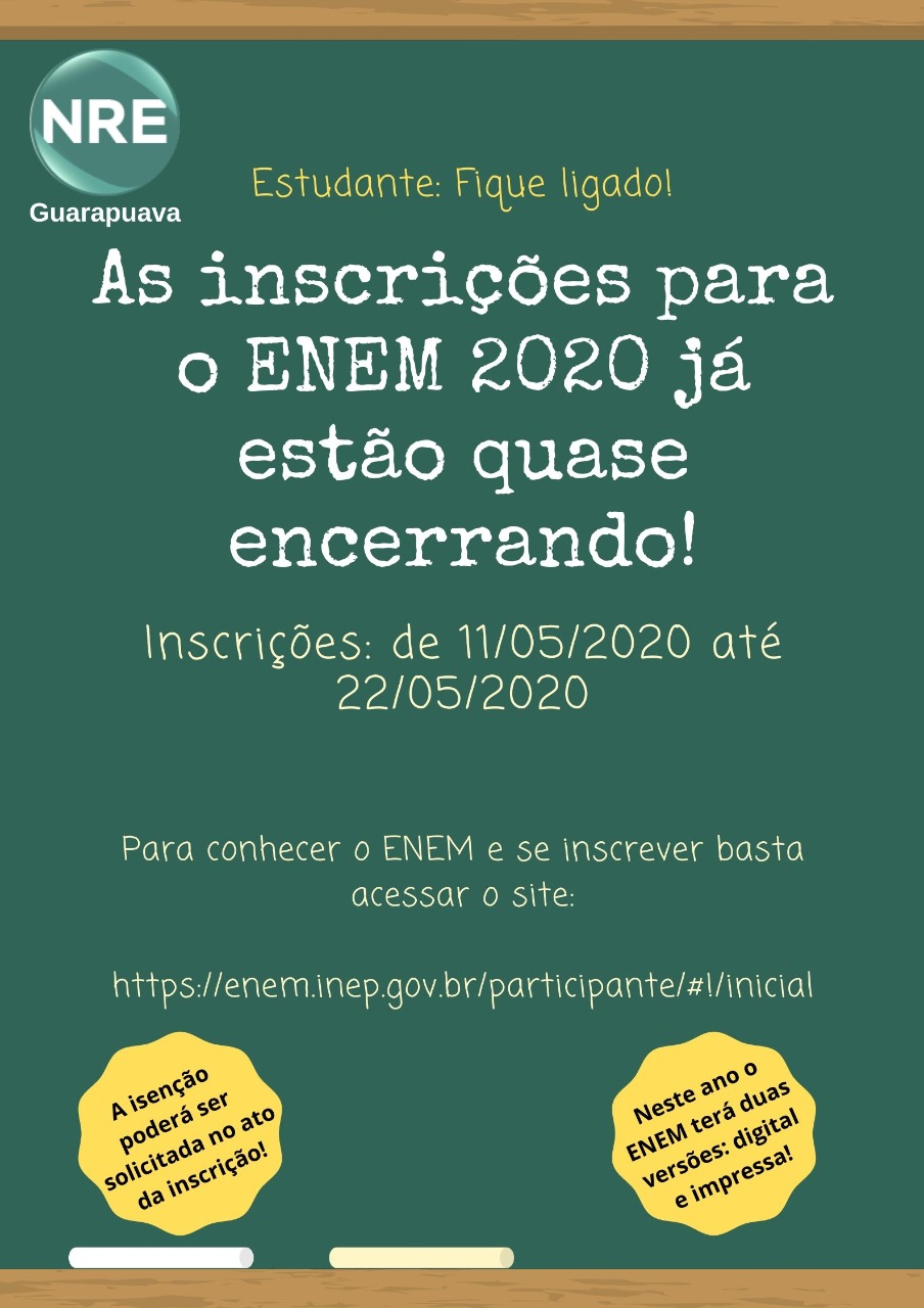 enem