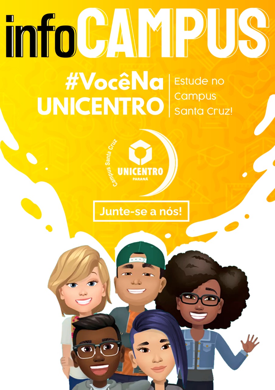 unicentro