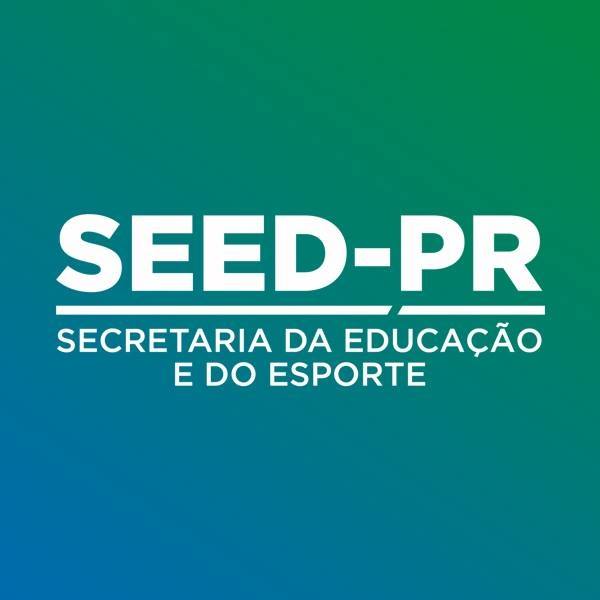 Resolução sobre afastamento de professores do grupo de risco