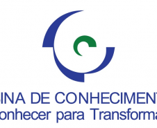 Usina de Conhecimento