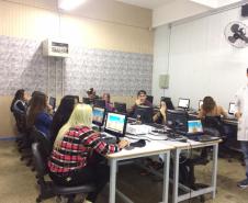 Oficina de Física