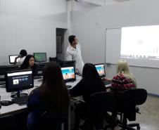 Oficina de Física