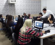 Oficina de Física