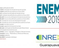 Enem 2019