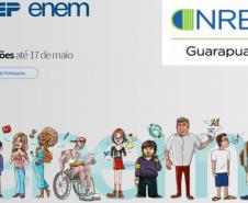 Enem 2019