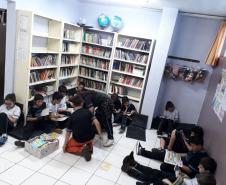 “Gibis ao som de Mozart – música clássica para estudar".