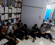 “Gibis ao som de Mozart – música clássica para estudar".