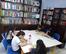 “Gibis ao som de Mozart – música clássica para estudar".