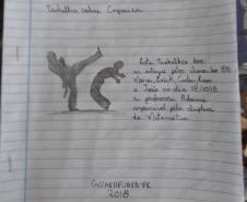 Afromática