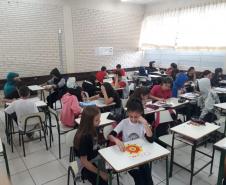 Afromática