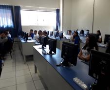 Minicurso de Arduíno