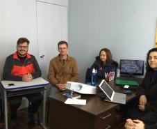Formação de professores do Ensino Integral