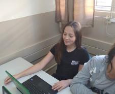 Kahoot : uma estratégia tecnológica presente nas aulas de Ciências e Biologia.