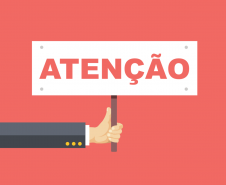Convocação Tutores EaD