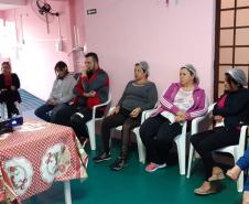 Estudo e Planejamento: Aprendizagem em Foco - Julita
