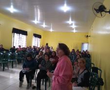 Estudo e Planejamento: Aprendizagem em Foco - CEEP Arlindo Ribeiro