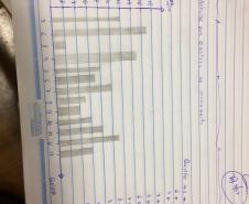 Nivelamento de aprendizagem com análise dos Descritores da Prova Paraná: uma prática de sucesso nas aulas de Química.