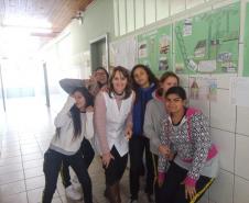 CE Moacyr