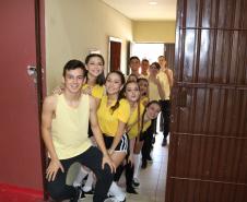 Rope Skipping: inovação nas aulas de Educação Física!