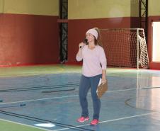 Rope Skipping: inovação nas aulas de Educação Física!