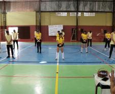 Rope Skipping: inovação nas aulas de Educação Física!