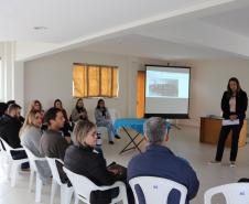 Roda de conversa: imersão sobre Ensino em Tempo Integral em foco!