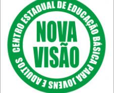 CEEBJA Nova Visão: 10 Anos Educando para a Liberdade!