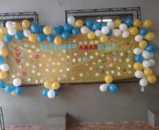 Setembro Amarelo
