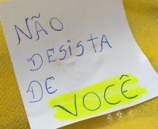 Setembro Amarelo