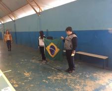 Semana da Patria