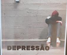 Parceria entre CEEBJA Guarapuava e UNICENTRO proporciona oficinas aos alunos