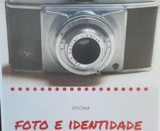 Parceria entre CEEBJA Guarapuava e UNICENTRO proporciona oficinas aos alunos