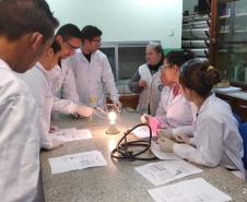 Quimica