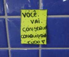 setembro amarelo