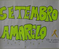 setembro amarelo