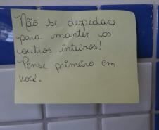 setembro amarelo