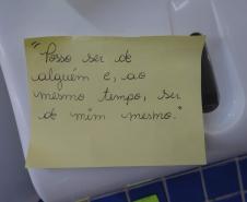 setembro amarelo