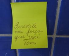 setembro amarelo