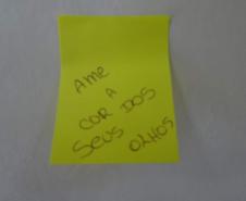 setembro amarelo