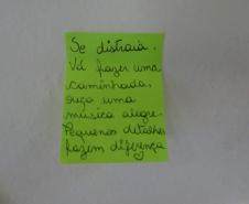 setembro amarelo